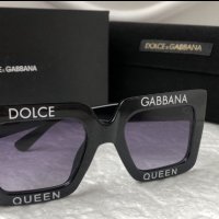 Dolce Queen детски слънчеви очила, снимка 11 - Слънчеви и диоптрични очила - 28368689