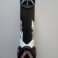 Лапа Shimano Pro Vibe 120 mm., снимка 2 - Велосипеди - 28794835