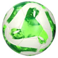 Футболна топка ADIDAS Tiro League HS (Tiro Match HS) е с ръчно зашити шевове, стандартни за размер 5, снимка 2 - Футбол - 43056970