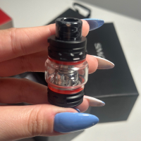 Smok TFV12 Baby Prince, снимка 8 - Друга електроника - 44914269