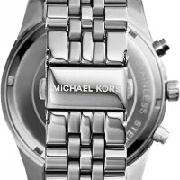 Часовник  MICHAEL KORS MK8280 , Нов с гаранция, снимка 3 - Мъжки - 33644960