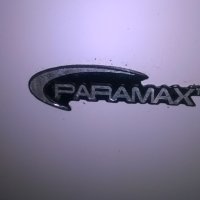 paramax-HI-END-тонколони внос-germany, снимка 16 - Тонколони - 28182609