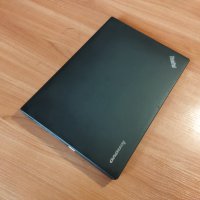 Lenovo x250 - за части, снимка 1 - Части за лаптопи - 43502272