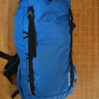 Helsport Sarek 60 туристическа раница bergans norrona haglofs, снимка 1 - Спортна екипировка - 35628359