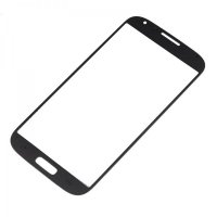 Стъкло за Samsung Galaxy S4 i9500 i9505 Glass Cover, снимка 1 - Калъфи, кейсове - 8858671