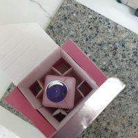 Cash Pink - Дамски, арабски, уникален аромат - 100 мл, снимка 5 - Дамски парфюми - 43685782