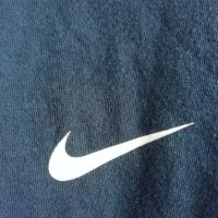 Clint Dempsey Nike #8 USA US оригинална тениска памучна XL, снимка 5 - Тениски - 43241690