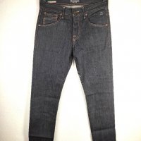 Jack&Jones jeans 30-32, снимка 2 - Дънки - 37802898