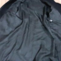 Дамско  палто  вълнено, снимка 6 - Палта, манта - 43309370