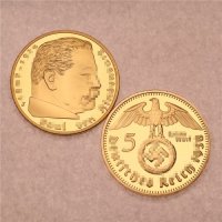 Подаръци Юбилейни сребърни монети , снимка 5 - Нумизматика и бонистика - 6993557