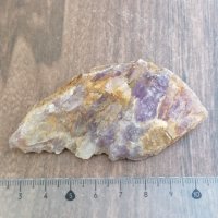 кристали, минерали, камъни, снимка 5 - Други ценни предмети - 44133740