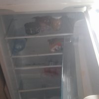 хладилник нео, снимка 2 - Хладилници - 43549555