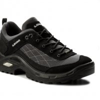 обувки Lowa Taurus GTX® LO  номер 41, снимка 5 - Спортни обувки - 27430172