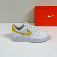 Nike Air Force 1 '07, снимка 1 - Маратонки - 44906820