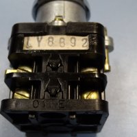 Пакетен превключвател ENTRELEC rotary switch V10, V18D45, снимка 8 - Резервни части за машини - 32844646