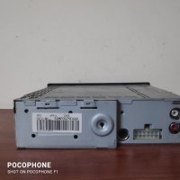 Продавам - авто сд Pioneer deh-345r, снимка 5 - Аксесоари и консумативи - 36650078