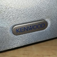 KENWOOD SPEAKER SYSTEM 3108221757L, снимка 11 - Тонколони - 37859575