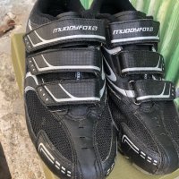 Обувки за планинско колоездене MUDDYFOX, снимка 2 - Други спортове - 44089301