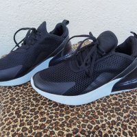 Детски бутонки Puma, снимка 15 - Футбол - 43183890