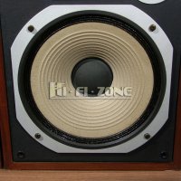 ТОНКОЛОНИ  Pioneer hpm-100 /8 , снимка 6 - Тонколони - 43406349