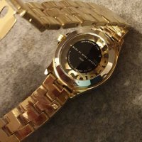 Часовник Marc Jacobs, снимка 2 - Дамски - 22874950