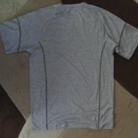 Тениски AND1   мъжки,Л-ХЛ, снимка 4 - Тениски - 37261325