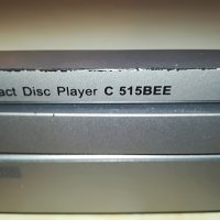 nad cd player 0311221806, снимка 10 - Ресийвъри, усилватели, смесителни пултове - 38550454