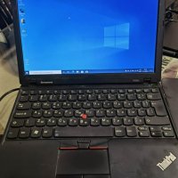 Продавам лаптоп Lenovo Х100е- цял или на части
