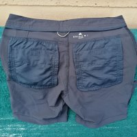 Мъжки къси панталони Adidas - 32 размер, снимка 6 - Къси панталони - 36714793