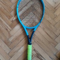 Тенис ракета HEAD Graphene 360 Instinct MP, 300гр., грип 4 1/2, снимка 1 - Тенис - 44066185