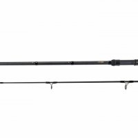 Шаранджийски TORUS CARP LONG CAST SPOD & MARKER 3.60m 5lb, снимка 3 - Въдици - 32724006