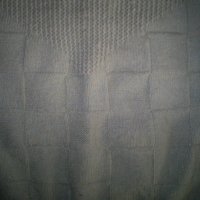 ръчно плетен пуловер от 100 %  домашна вълна, снимка 5 - Блузи с дълъг ръкав и пуловери - 35467192