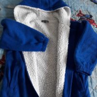 Детски  пролетни  дрехи , снимка 3 - Детски якета и елеци - 32448975