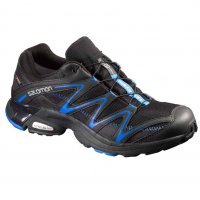 salomon XT Salta GTX, снимка 17 - Спортни обувки - 37728397