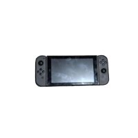 Nintendo Switch - Gray, снимка 2 - Nintendo конзоли - 43921914