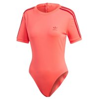 Боди Adidas Originals, снимка 10 - Корсети, бюстиета, топове - 43639749