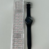 Чисто нов часовник Swatch, снимка 4 - Дамски - 44895720