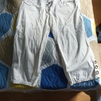 дамски панталони - летни, снимка 5 - Къси панталони и бермуди - 40627962
