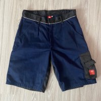 ENGELBERT STRAUSS- оригинални къси панталони размер М 