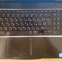 Dell Inspiron N5110, снимка 4 - Лаптопи за работа - 27979911