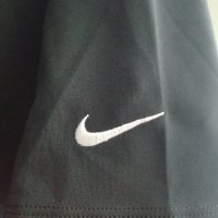 Nike Golf оригинална мъжка поло тениска фланелка XL , снимка 5 - Тениски - 37537465