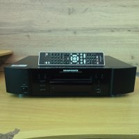Marantz ud5007 Blu ray super audio cd player, снимка 7 - Аудиосистеми - 44117360