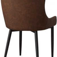 Висококачествени трапезни столове МОДЕЛ 248, снимка 3 - Столове - 36797014