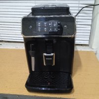 Kaфе автомати с  намаление , снимка 6 - Кафемашини - 43375623