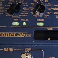 VOX TONELAB SE VALVETRONIX, снимка 2 - Други - 43907486