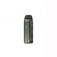 Vaporesso Luxe PM40 40W Pod Sistem нов вейп, вейп, снимка 10 - Вейп без пълнители - 32669968