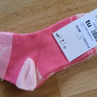 нови чорапи Puma, 27-30ти номер, снимка 3 - Чорапи - 16363692