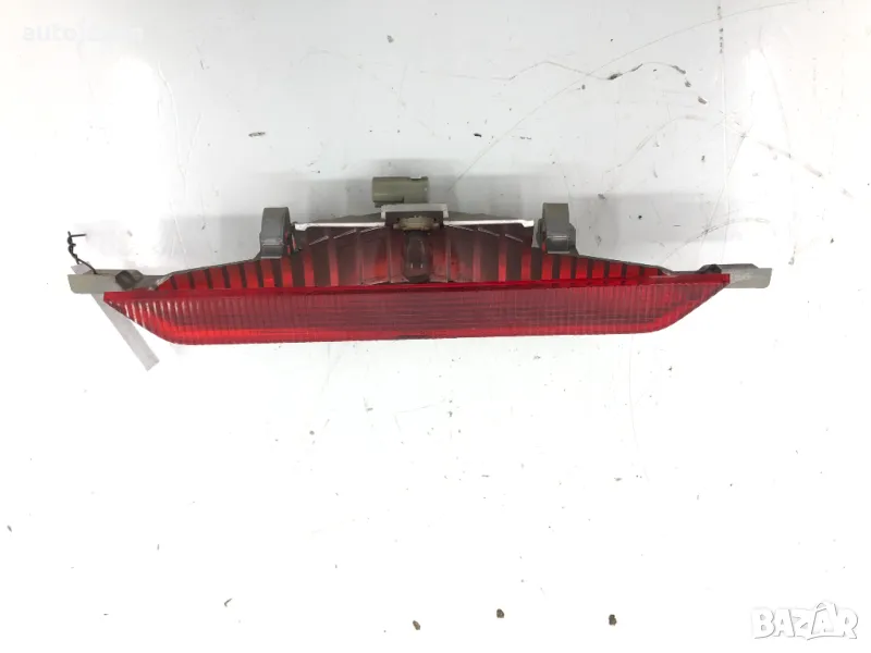 Трети стоп  Toyota Avensis Verso 2.0 D 116hp 1CD, снимка 1