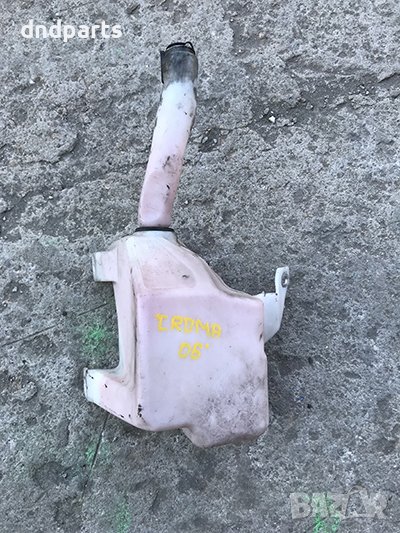 Казанче чистачки за Fiat Croma, 2007г., снимка 1