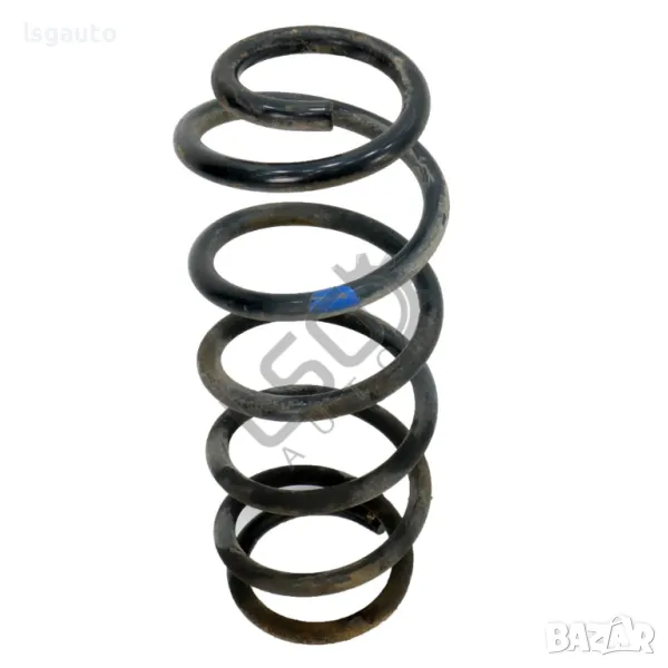 Задна пружина Mazda 6 (GG) 2002-2008 ID: 139725, снимка 1